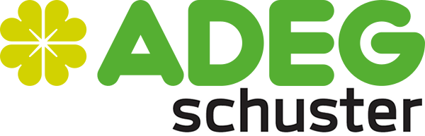 ADEG Logo